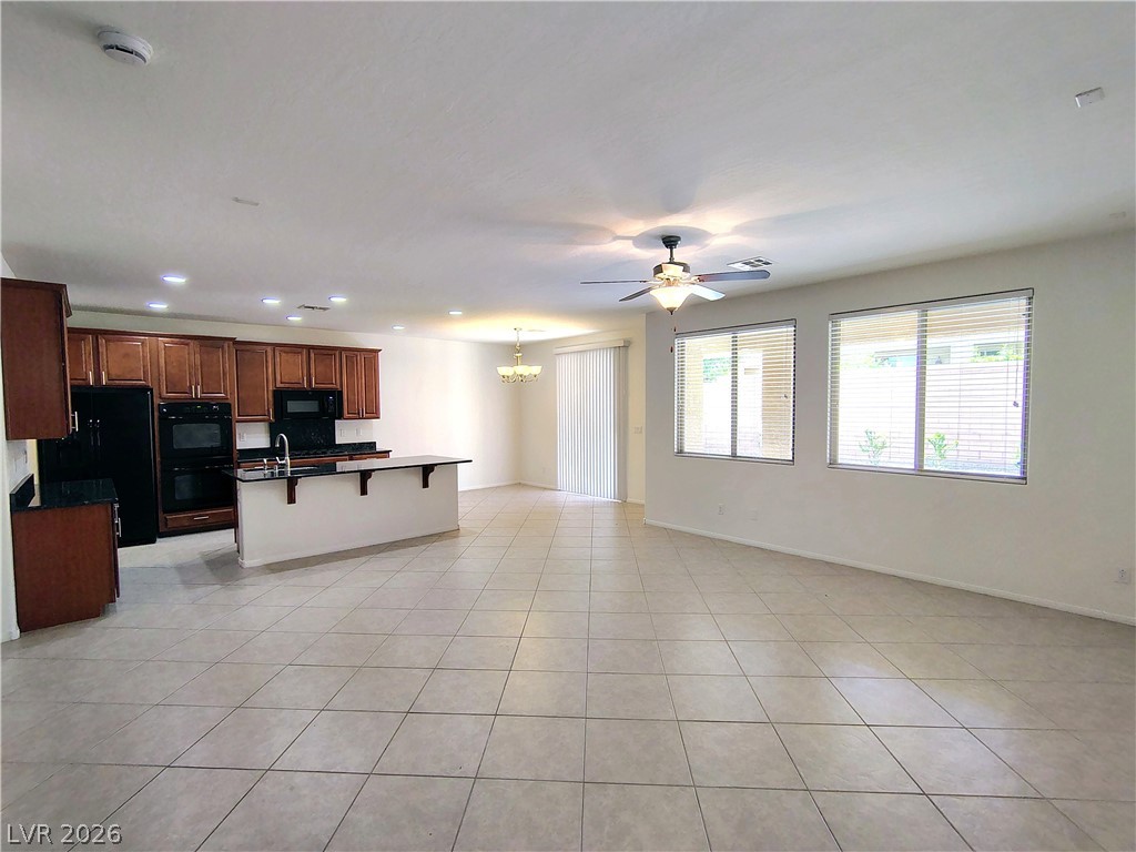 10095 Lady Apple Drive