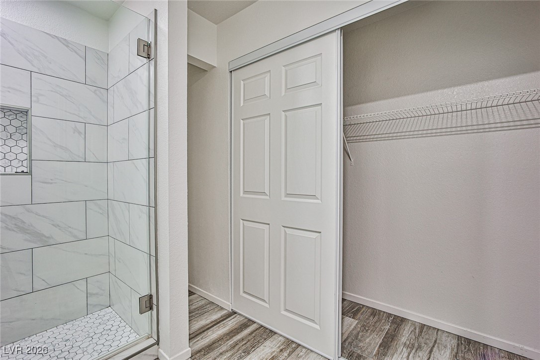 5187 Caliente Street 96