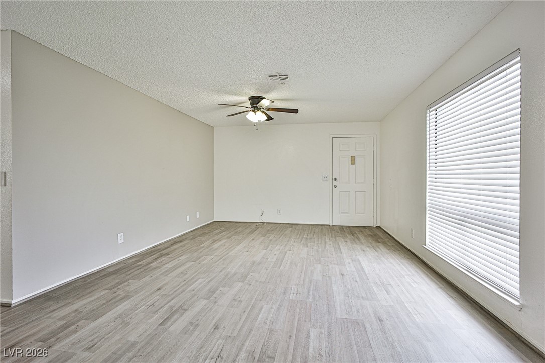 5187 Caliente Street 96