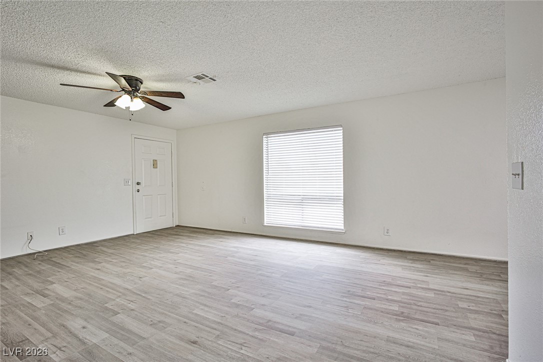 5187 Caliente Street 96