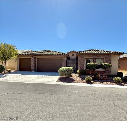 4317 VIA GALLO CT, PAHRUMP, NV 89061 - Image 20c8ff1f7f4cbac021a8a075fddfd8ad/817292111