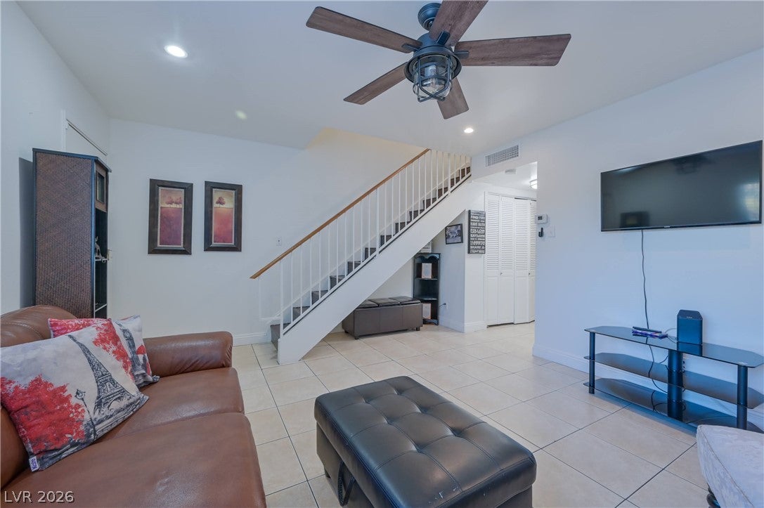 4770 Topaz Street 15