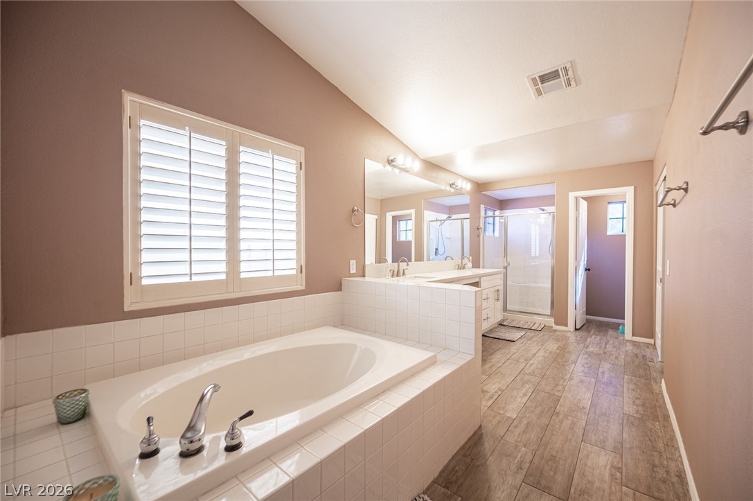 8128 Shad Bush Avenue