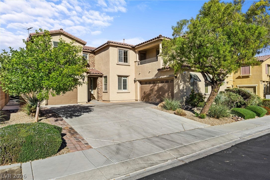 2020 Humble Hollow Place