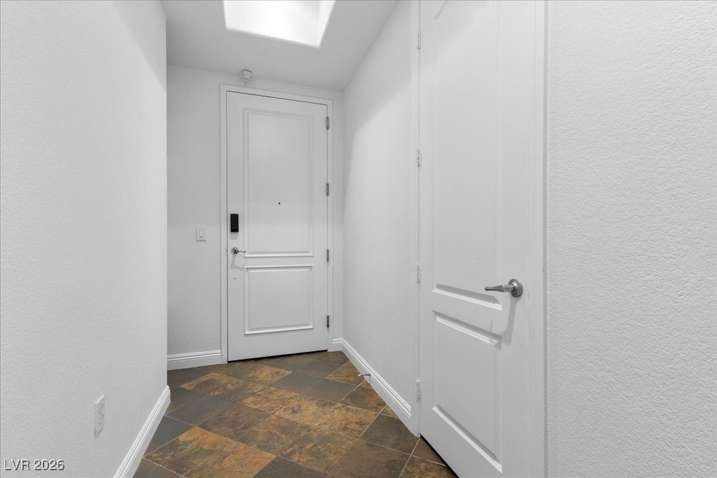 62 E Serene Avenue 202