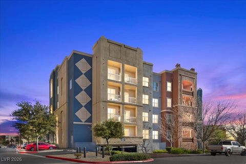 62 E Serene Avenue 202 Las Vegas NV 89123