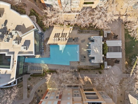 Tiny photo for 62 E Serene Avenue #202, Las Vegas, NV 89123 (MLS # 2748057)