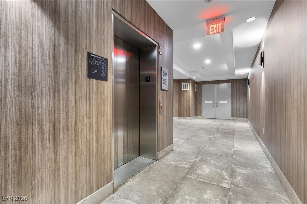 62 E Serene Avenue 202