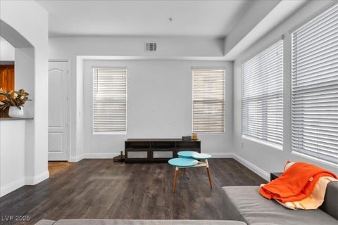 Tiny photo for 62 E Serene Avenue #202, Las Vegas, NV 89123 (MLS # 2748057)