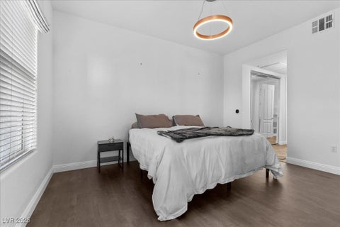 Tiny photo for 62 E Serene Avenue #202, Las Vegas, NV 89123 (MLS # 2748057)