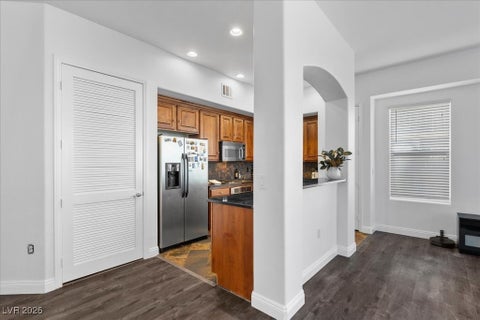 Tiny photo for 62 E Serene Avenue #202, Las Vegas, NV 89123 (MLS # 2748057)