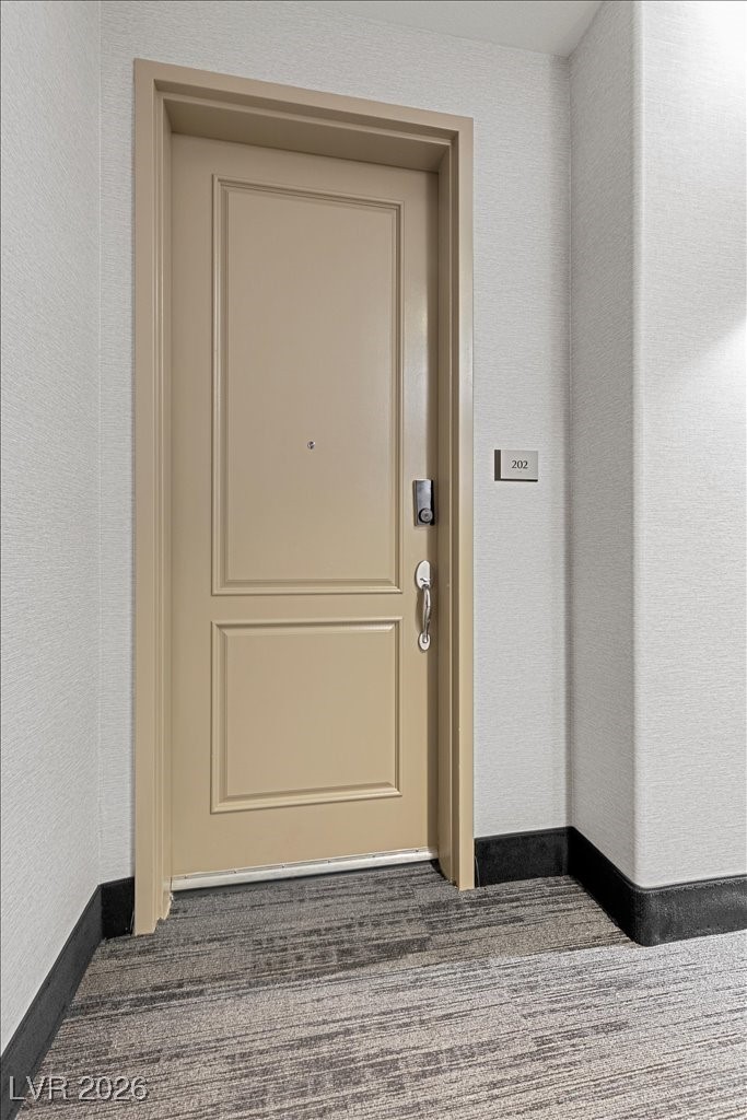 62 E Serene Avenue 202