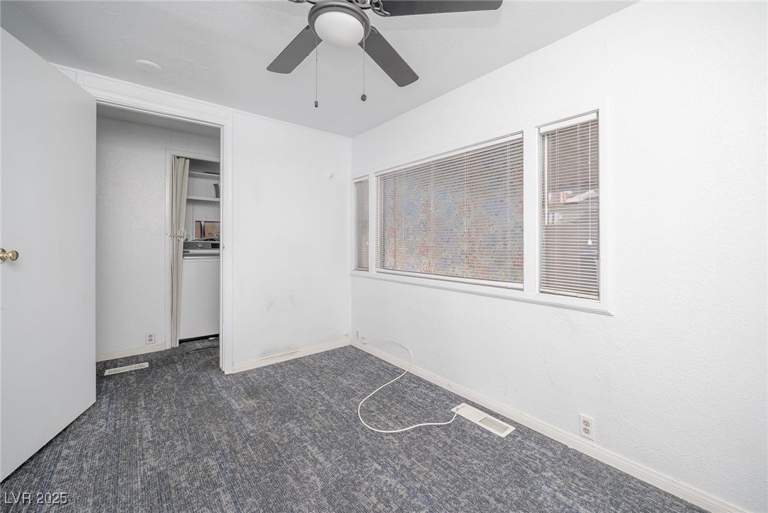 148 Sir Thomas Drive
