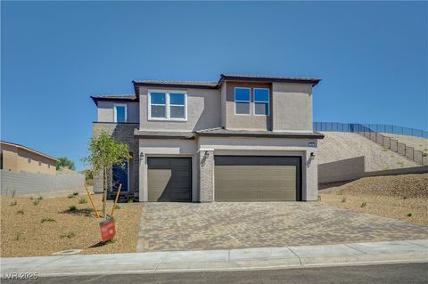 394 Arizona Street Boulder City NV 89005