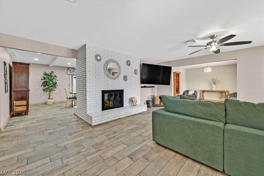 6824 Adobe Court