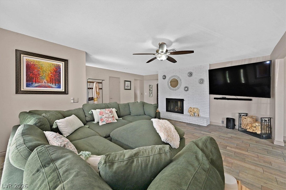 6824 Adobe Court