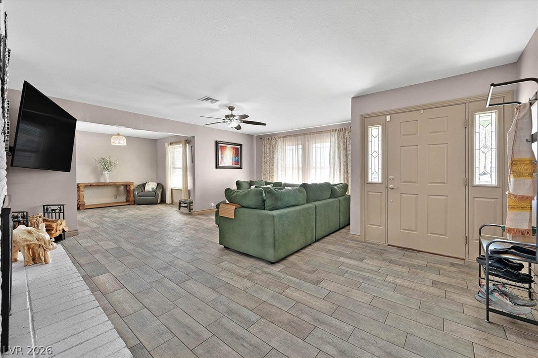 6824 Adobe Court