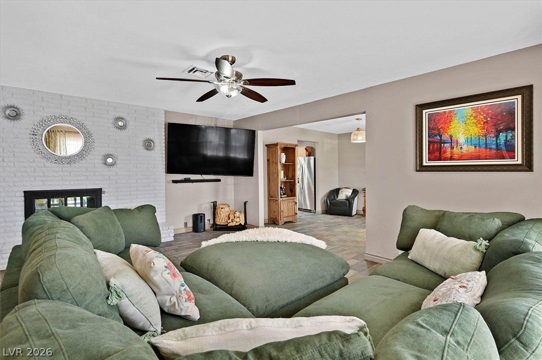 6824 Adobe Court