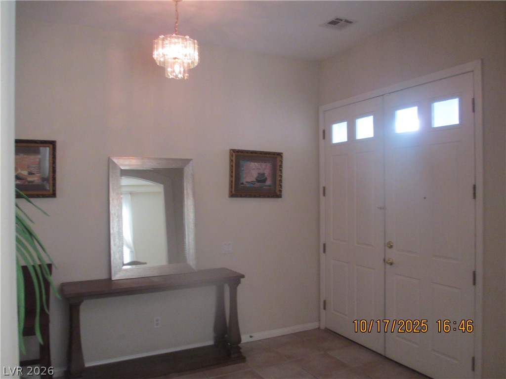 901 CYPRESS RIDGE Lane N/A
