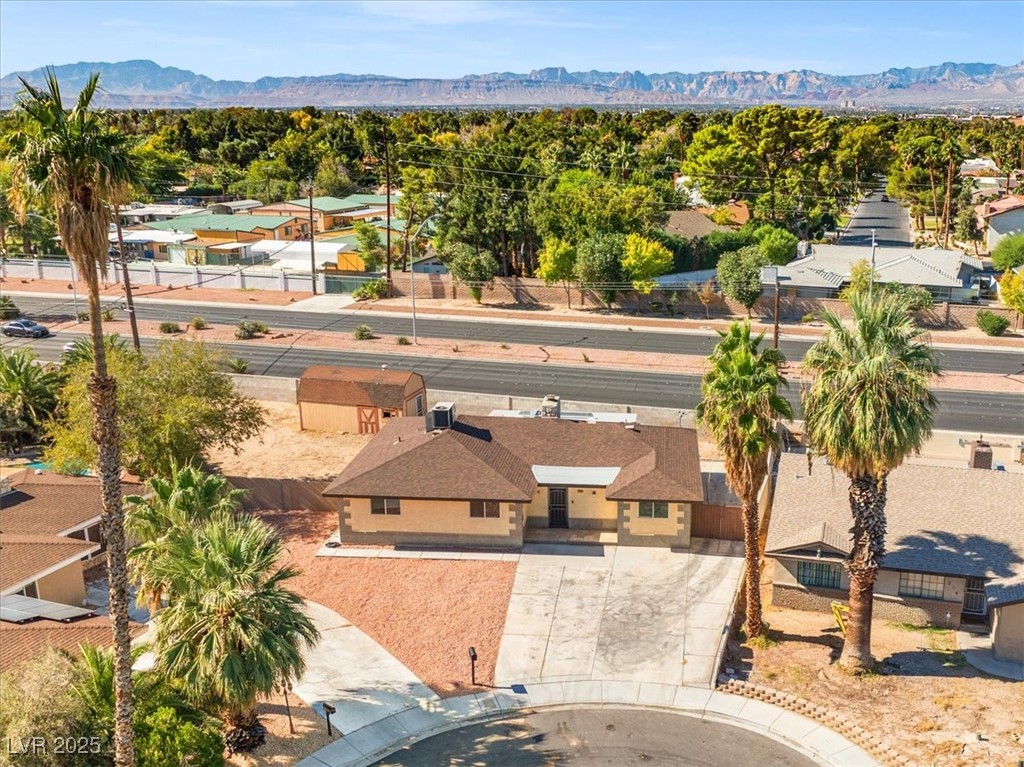 Properties 1 220 Rancho Vista Drive