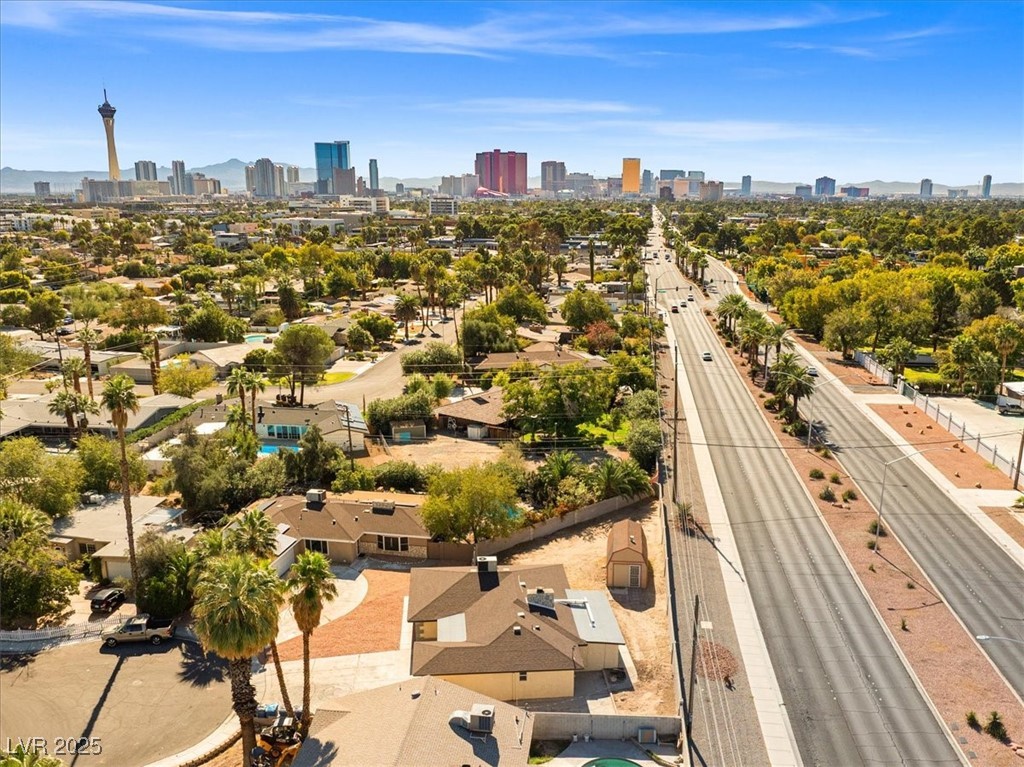 Properties 2 220 Rancho Vista Drive