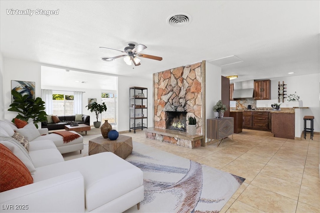 Properties 4 220 Rancho Vista Drive