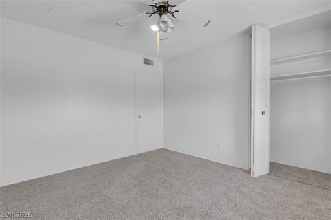 Tiny photo for 3560 Regents Circle, Las Vegas, NV 89121 (MLS # 2793201)