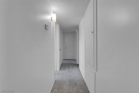 Tiny photo for 3560 Regents Circle, Las Vegas, NV 89121 (MLS # 2793201)