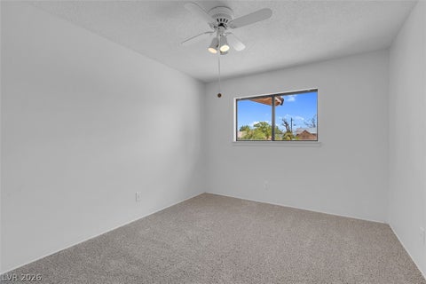 Tiny photo for 3560 Regents Circle, Las Vegas, NV 89121 (MLS # 2793201)