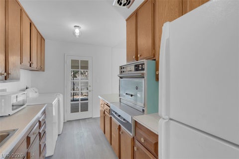Tiny photo for 3560 Regents Circle, Las Vegas, NV 89121 (MLS # 2793201)