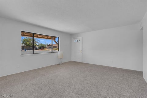 Tiny photo for 3560 Regents Circle, Las Vegas, NV 89121 (MLS # 2793201)