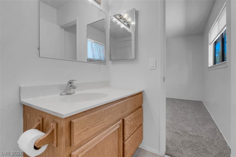 Tiny photo for 3560 Regents Circle, Las Vegas, NV 89121 (MLS # 2793201)