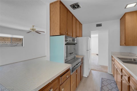Tiny photo for 3560 Regents Circle, Las Vegas, NV 89121 (MLS # 2793201)
