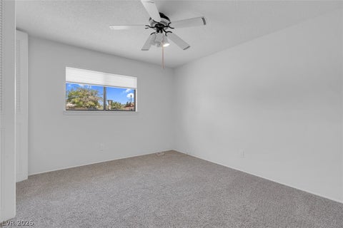 Tiny photo for 3560 Regents Circle, Las Vegas, NV 89121 (MLS # 2793201)