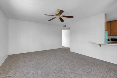 Tiny photo for 3560 Regents Circle, Las Vegas, NV 89121 (MLS # 2793201)