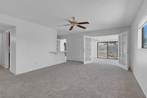 Tiny photo for 3560 Regents Circle, Las Vegas, NV 89121 (MLS # 2793201)