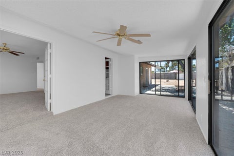 Tiny photo for 3560 Regents Circle, Las Vegas, NV 89121 (MLS # 2793201)