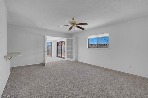 Tiny photo for 3560 Regents Circle, Las Vegas, NV 89121 (MLS # 2793201)