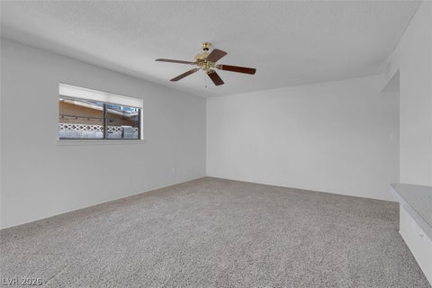Tiny photo for 3560 Regents Circle, Las Vegas, NV 89121 (MLS # 2793201)
