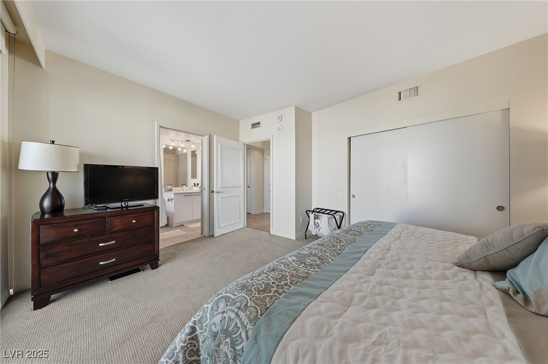 322 Karen Avenue 2001