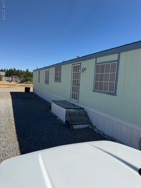 Vacant Land For Sale - Land<br/> Pahrump, NV 89048