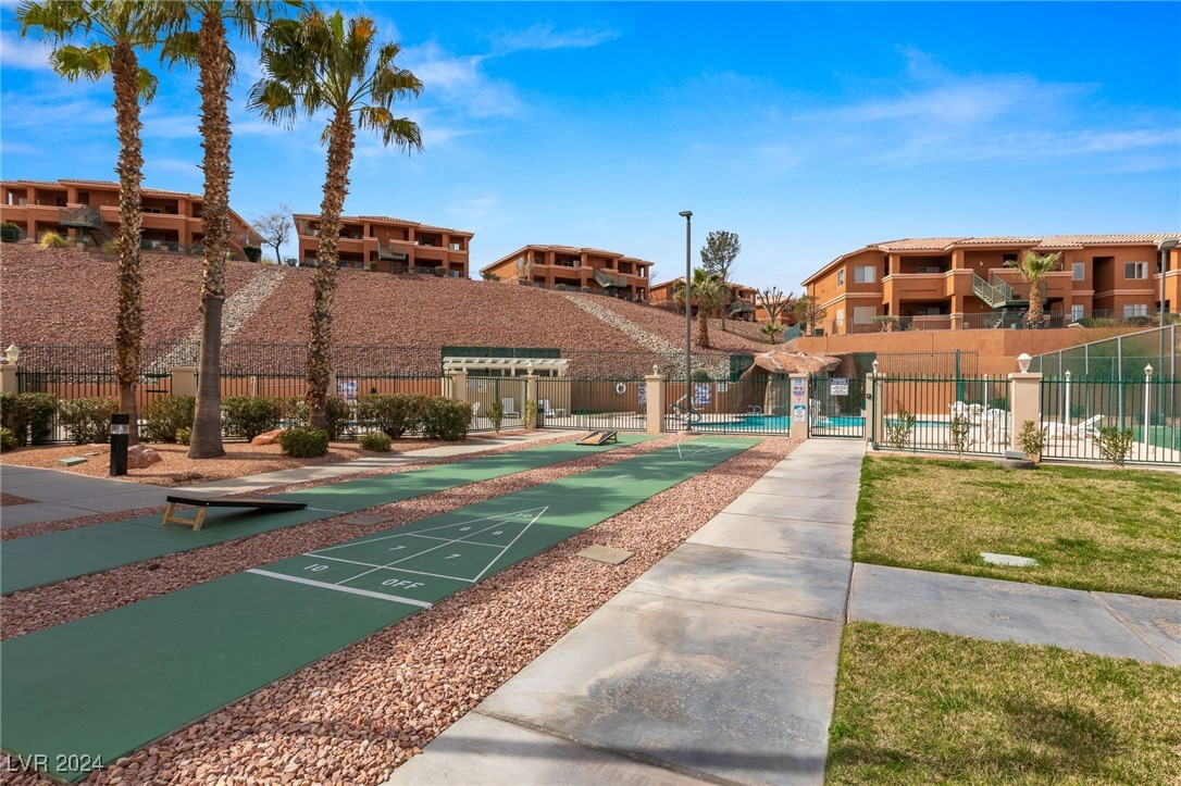 555 Highland Drive #228, Mesquite, Nevada image 22