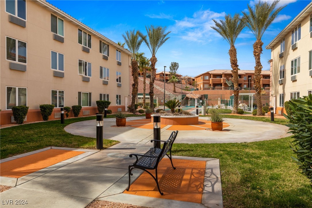 555 Highland Drive #228, Mesquite, Nevada image 18