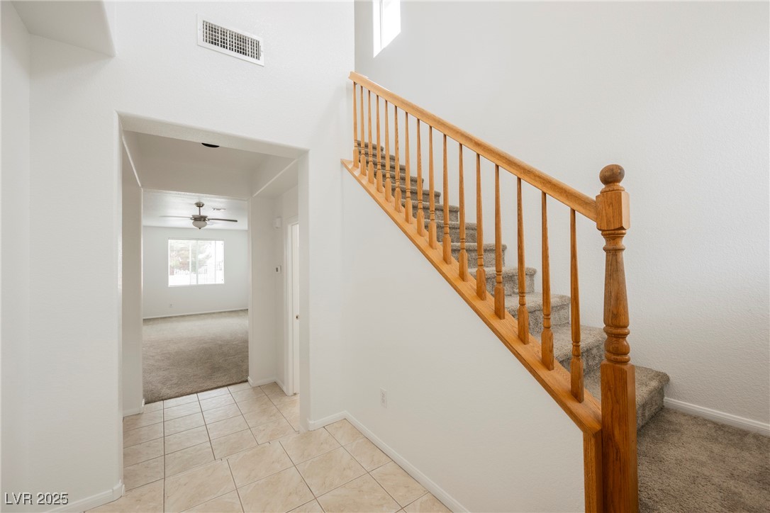 11148 Star Lily Street