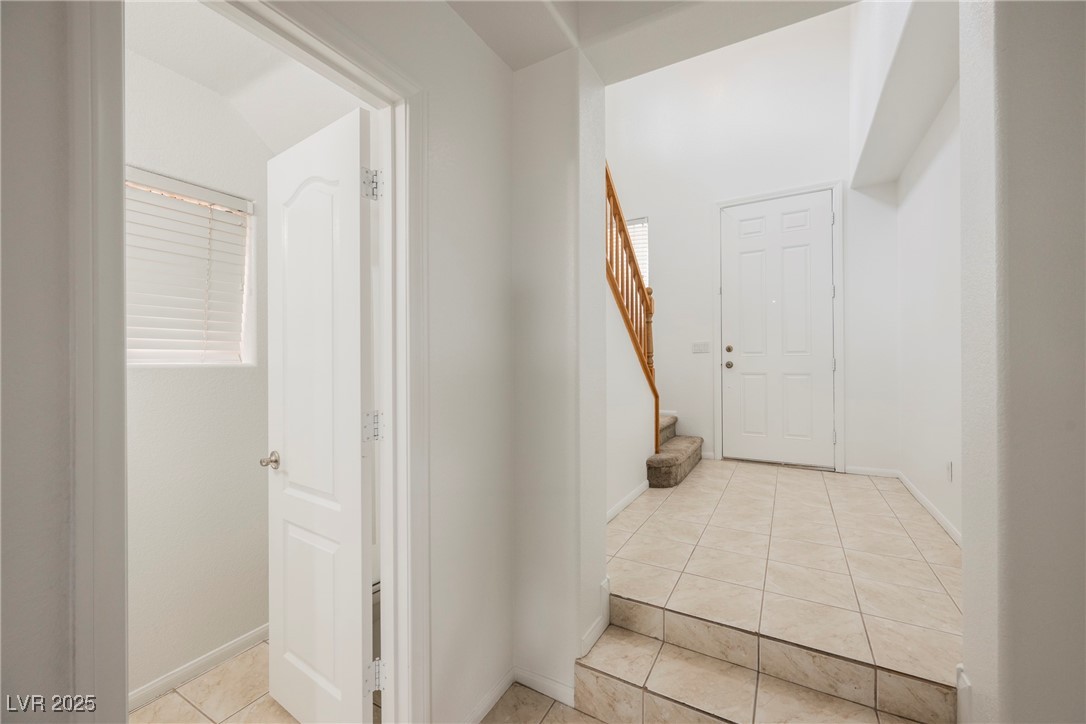 11148 Star Lily Street