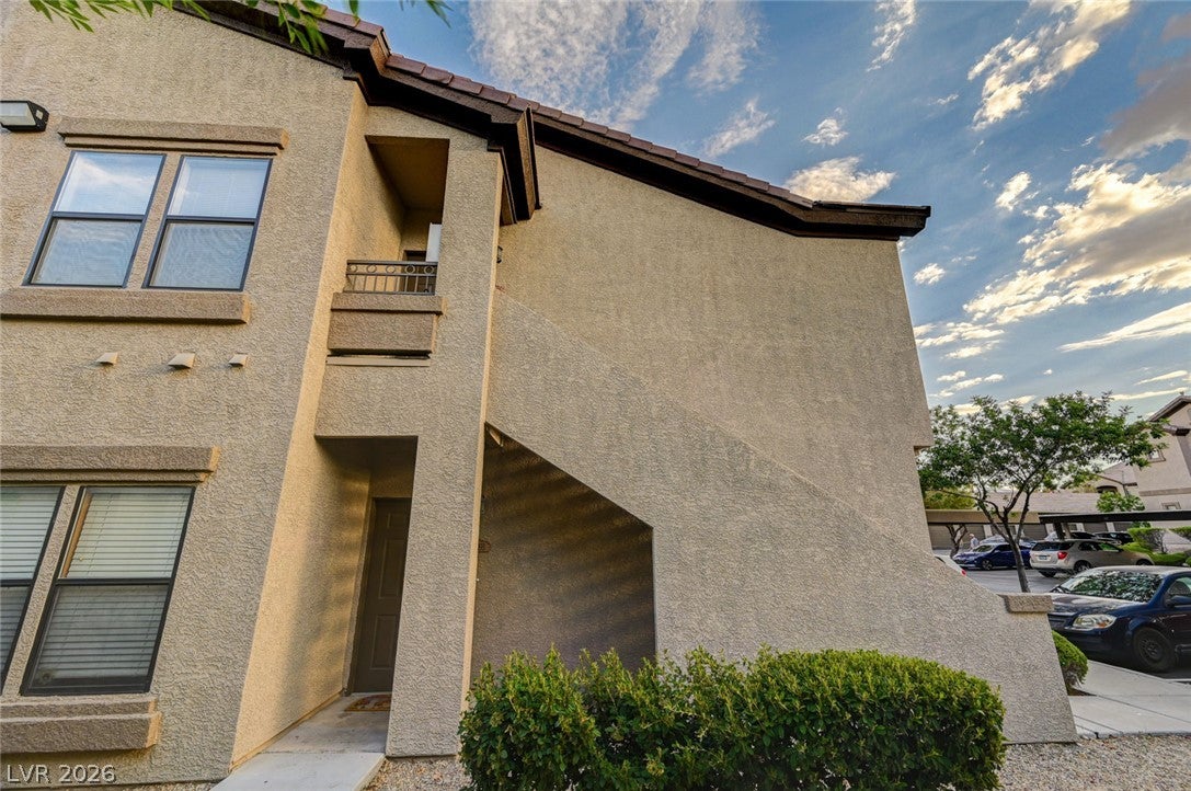 8250 N GRAND CANYON Drive 2093