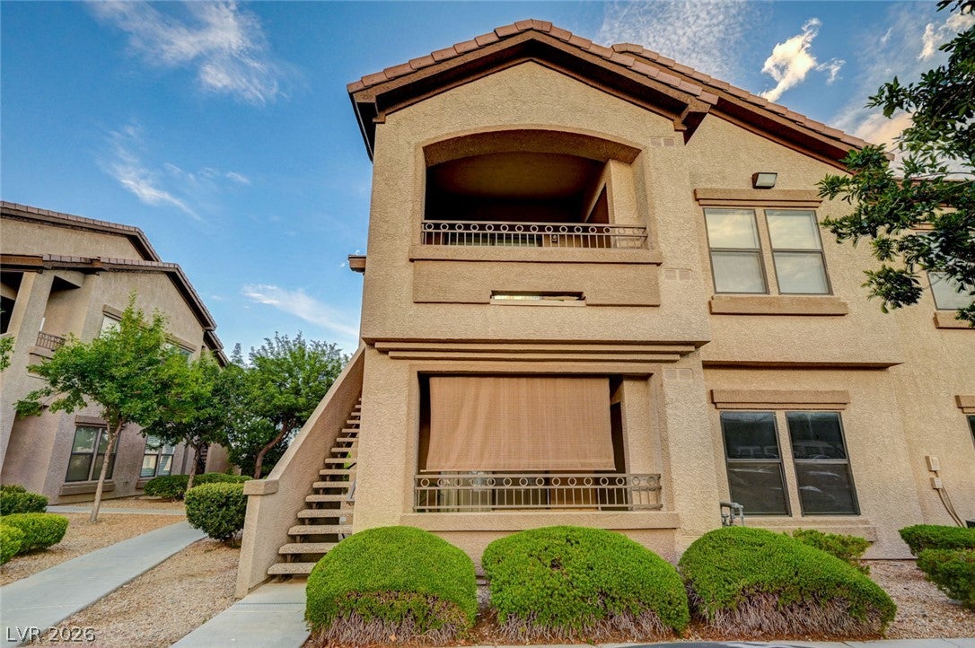 8250 N GRAND CANYON Drive 2093