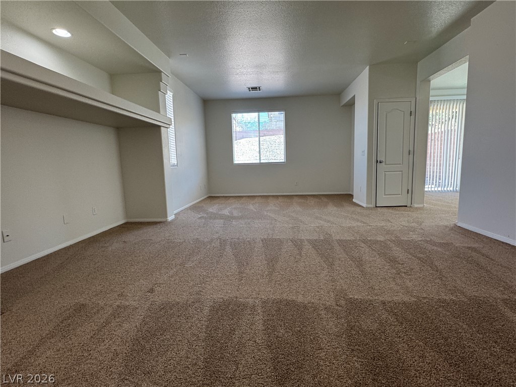 5029 IVY CREEK Court