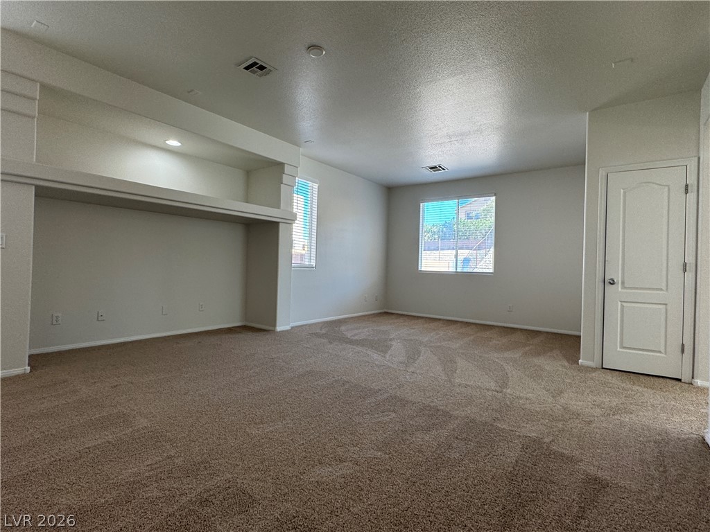 5029 IVY CREEK Court
