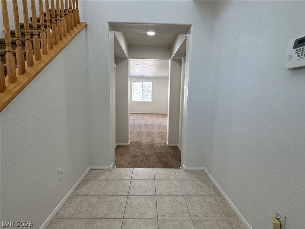 5029 IVY CREEK Court